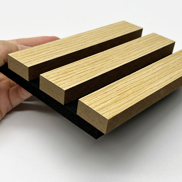 Factory Direct Acoustic Panels