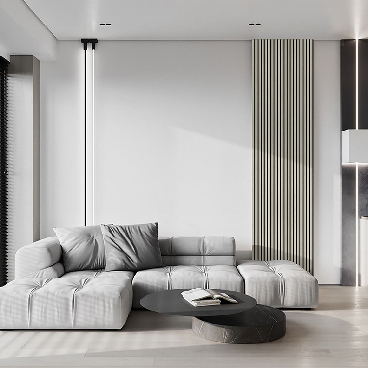acoustic panel akupanel