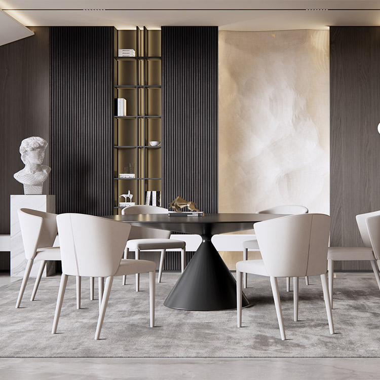Premium Acoustic Wood Slat Panels Manufacturer