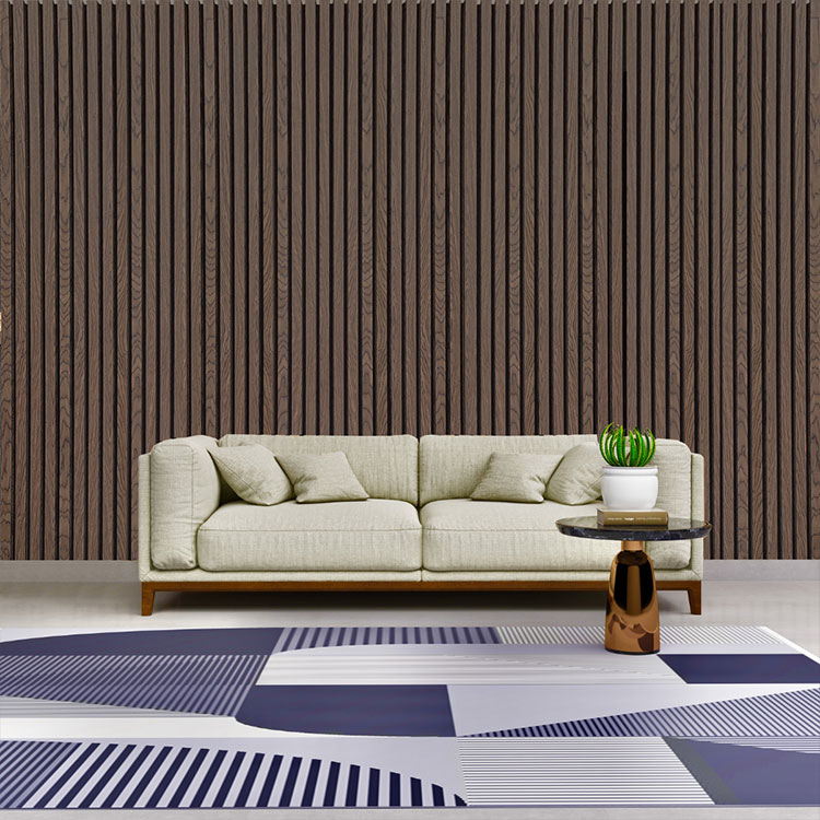 Leading Distributor of Acoustic Wood Slat Panels